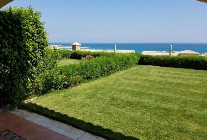 8558884 - Property Image 3