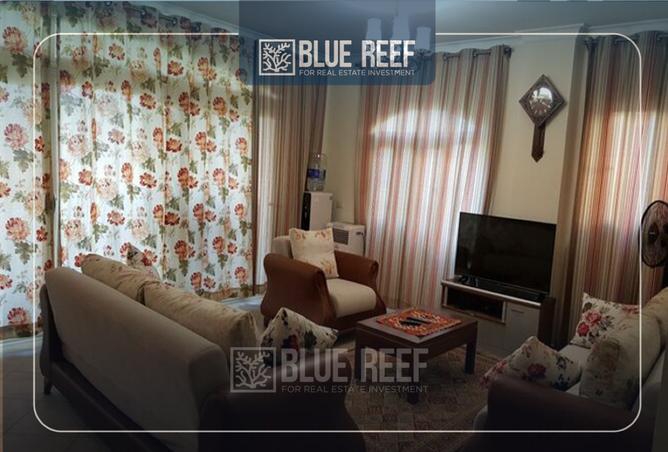 8546863 - صورة العقار 2