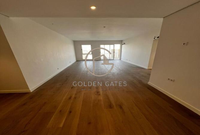 8229492 - صورة العقار 2