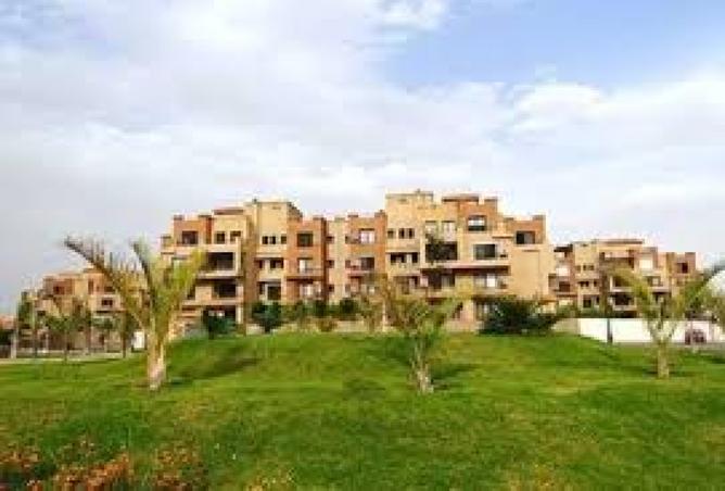 8325642 - الصورة الرئيسية للعقار