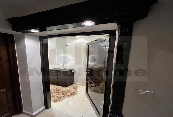 8385487 - Property Main Image