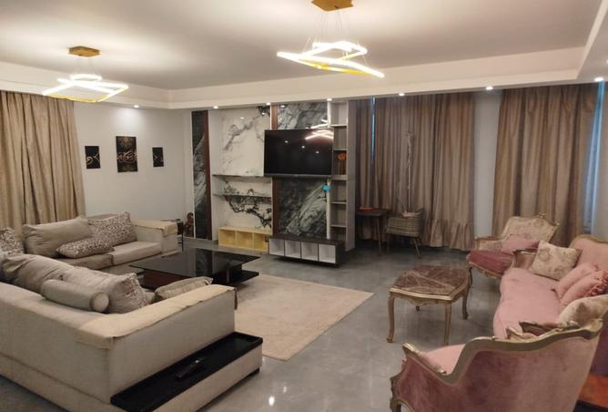 8407651 - صورة العقار 2