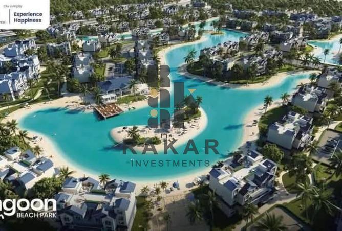 8342272 - صورة العقار 2