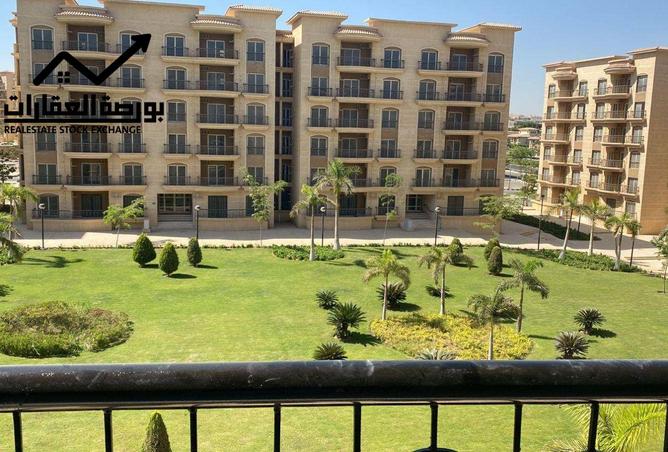 8037847 - الصورة الرئيسية للعقار