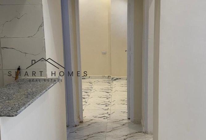 8207914 - Property Image 2