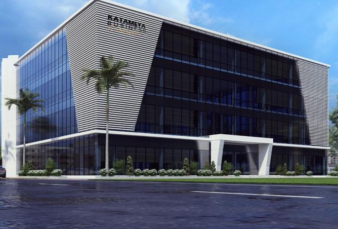 8208088 - Property Image 3