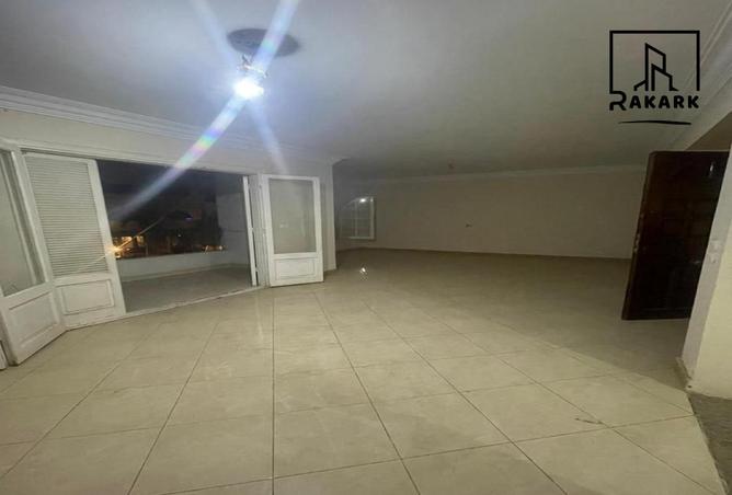 8242147 - الصورة الرئيسية للعقار