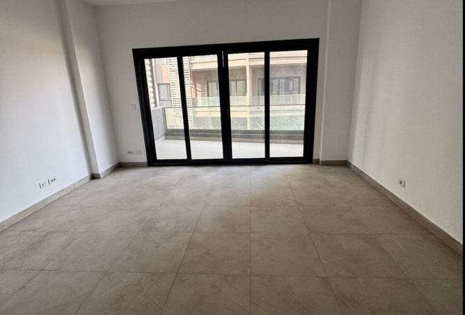 8504280 - Property Image 3