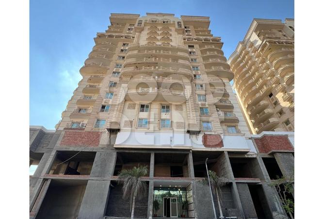7998798 - الصورة الرئيسية للعقار