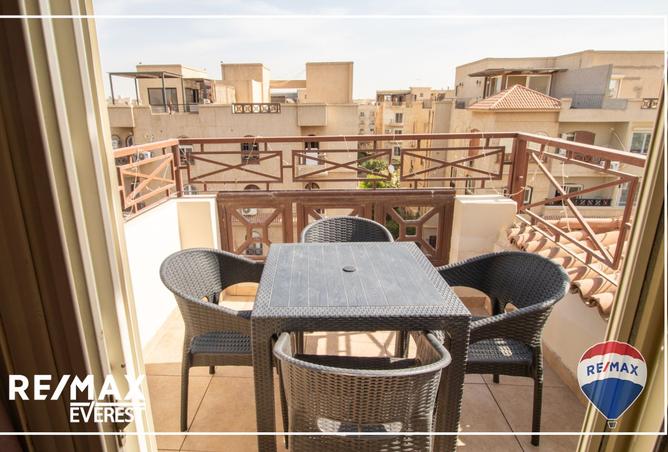 8147596 - Property Image 2