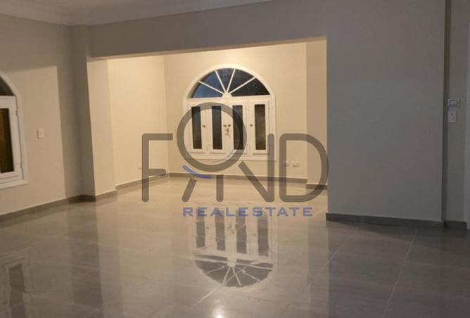 8372314 - Property Image 2