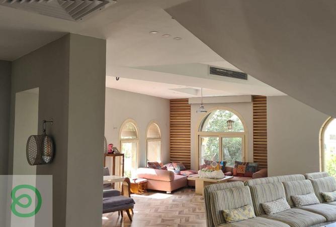 8145661 - Property Main Image