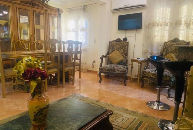 8335219 - Property Image 2