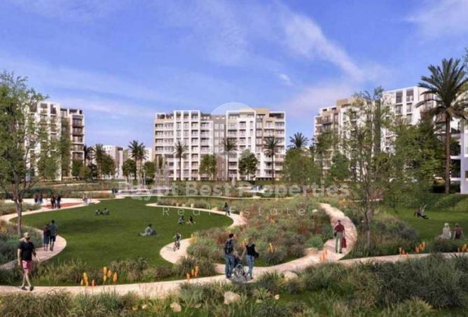 8170328 - صورة العقار 2