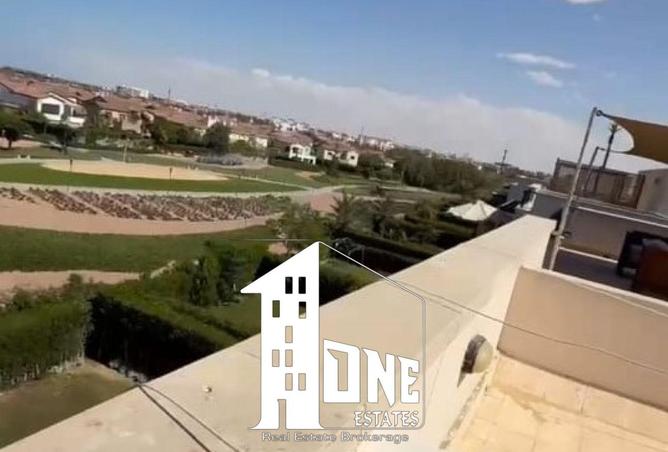 8455943 - صورة العقار 3