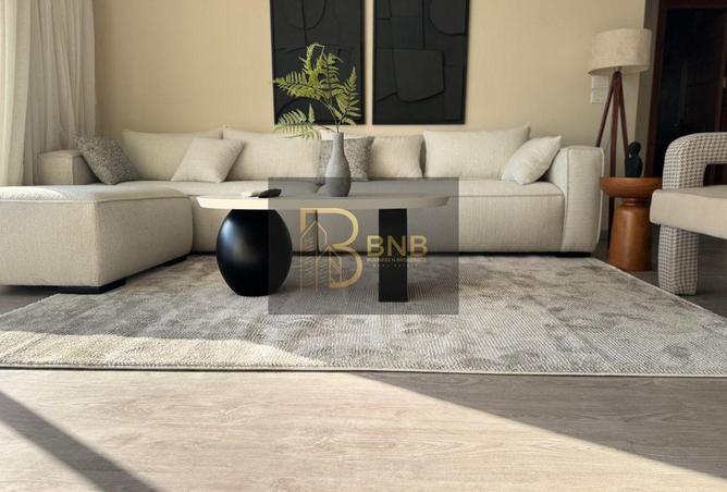 8324379 - صورة العقار 2