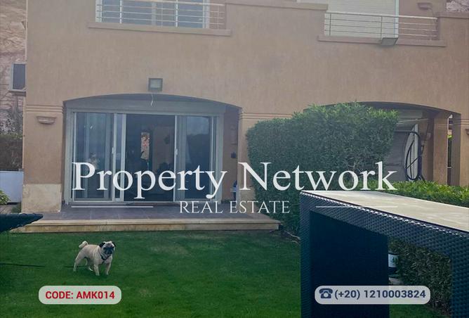 8308819 - صورة العقار 3