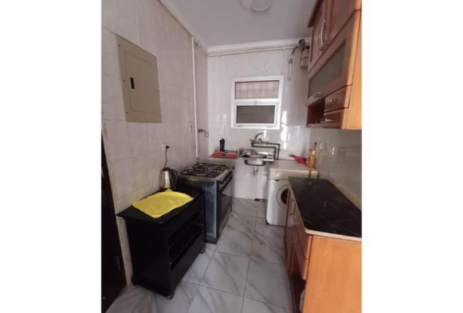 8183485 - Property Image 2