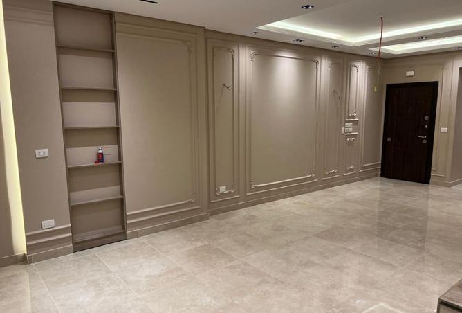 8210110 - الصورة الرئيسية للعقار