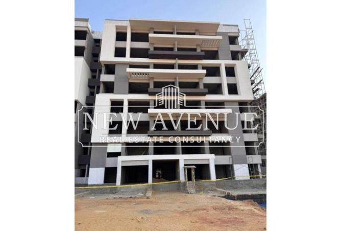 8317706 - صورة العقار 2