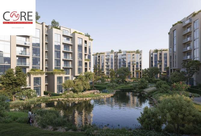 8000136 - صورة العقار 2