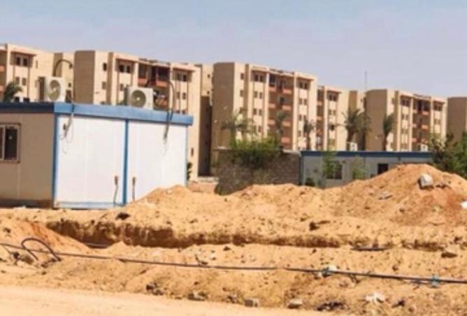 8554495 - صورة العقار 3