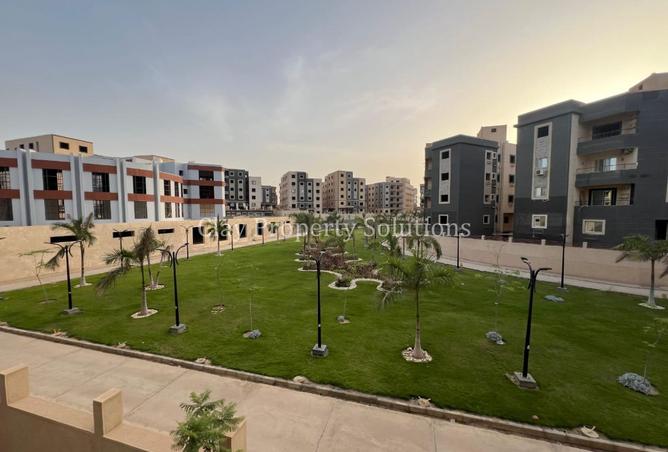 7610322 - Property Image 3