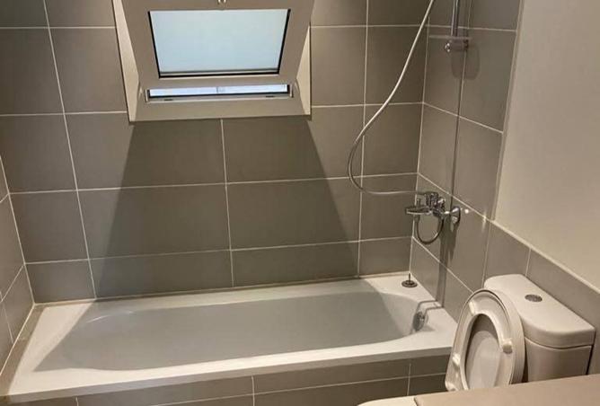 8393965 - صورة العقار 3