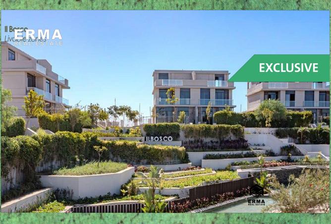 8260273 - الصورة الرئيسية للعقار