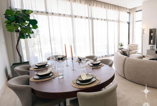 8107070 - Property Image 3