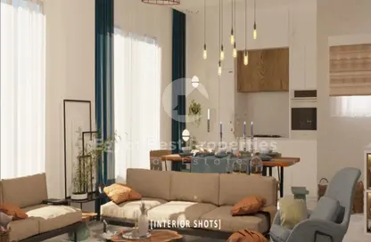 شقة - 2 غرف نوم - 2 حمامات للبيع في باى ويست - سوما باى - سفاجا - الغردقة - محافظة البحر الاحمر شقة - 2 غرف نوم - 2 حمامات للبيع في باى ويست - سوما باى - سفاجا - الغردقة - محافظة البحر الاحمر