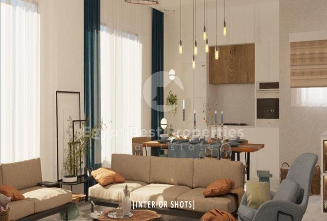 8375984 - Property Main Image