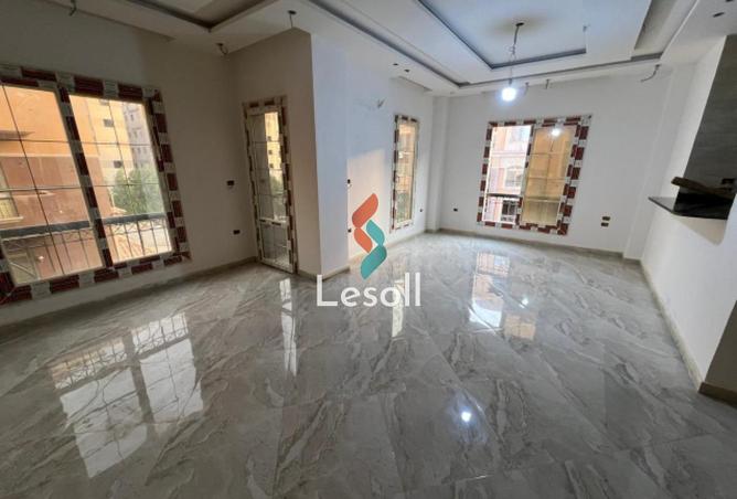 8193058 - الصورة الرئيسية للعقار