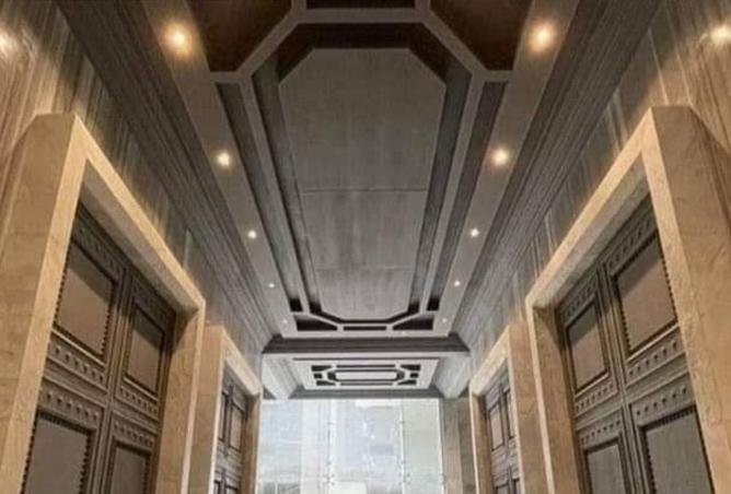 8465926 - الصورة الرئيسية للعقار