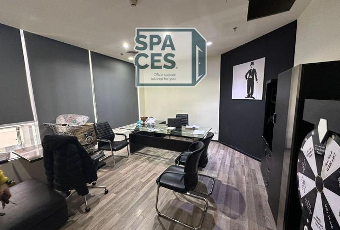 8297443 - صورة العقار 2