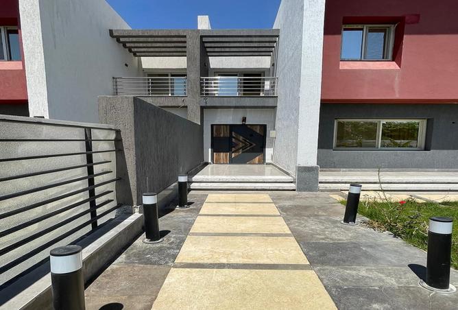 7985028 - Property Image 2