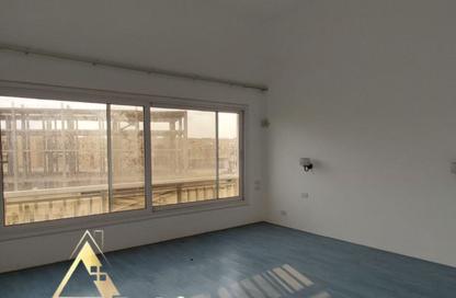 Twin House - 5 Bedrooms - 6 Bathrooms for sale in Katameya Dunes - El Katameya Compounds - El Katameya - New Cairo City - Cairo