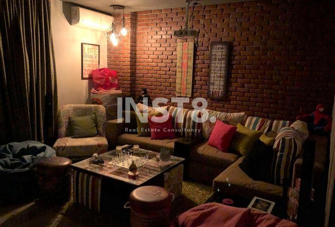 8148484 - Property Image 3