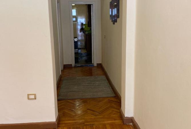 8491999 - صورة العقار 2