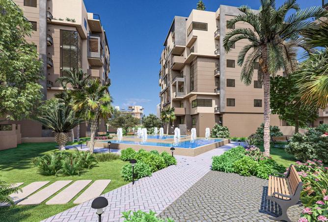 8336482 - صورة العقار 2