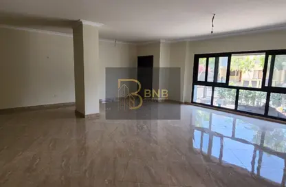 Duplex - 3 Bedrooms - 4 Bathrooms for rent in Villette - 5th Settlement Compounds - The 5th Settlement - New Cairo City - Cairo