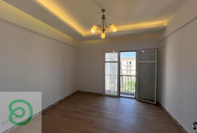 8259805 - صورة العقار 3