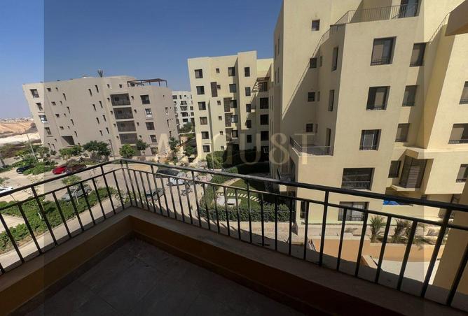 8405743 - صورة العقار 2