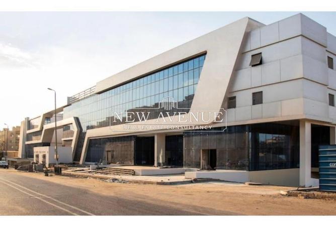 8115763 - Property Image 2