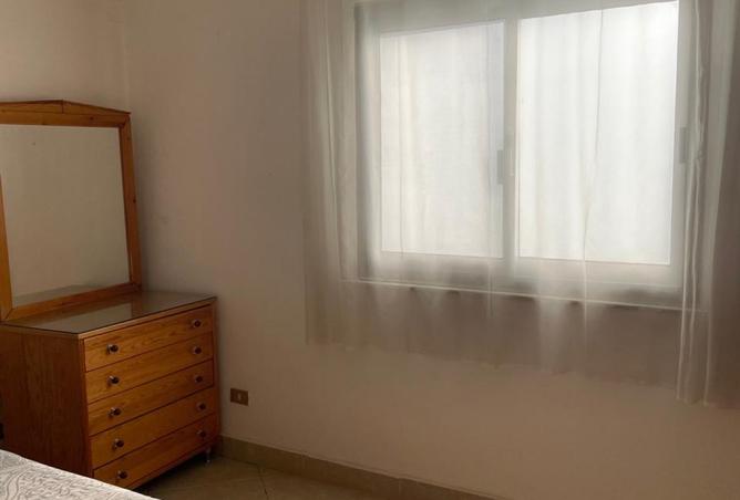 8184633 - Property Image 2