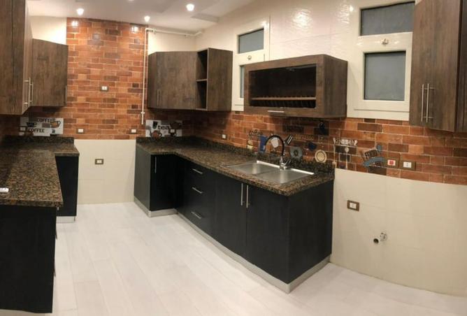 8446803 - Property Image 2