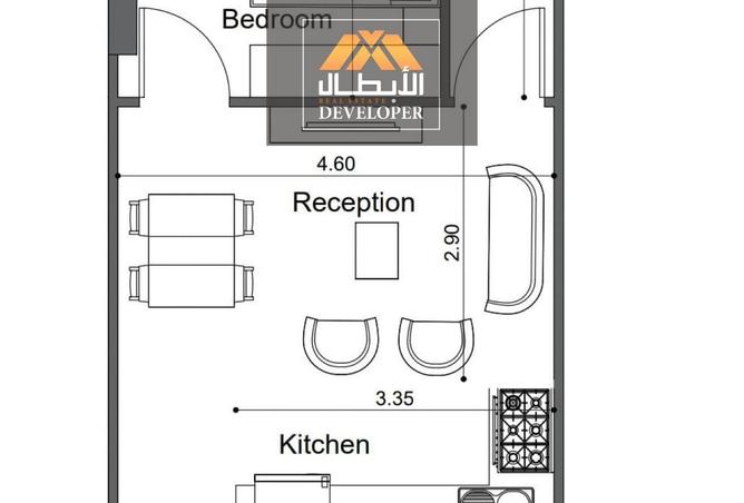 8222392 - صورة العقار 3