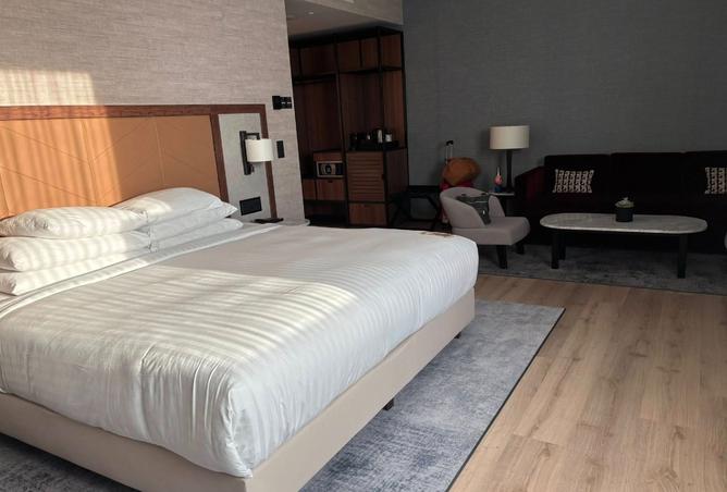 8562033 - Property Image 2