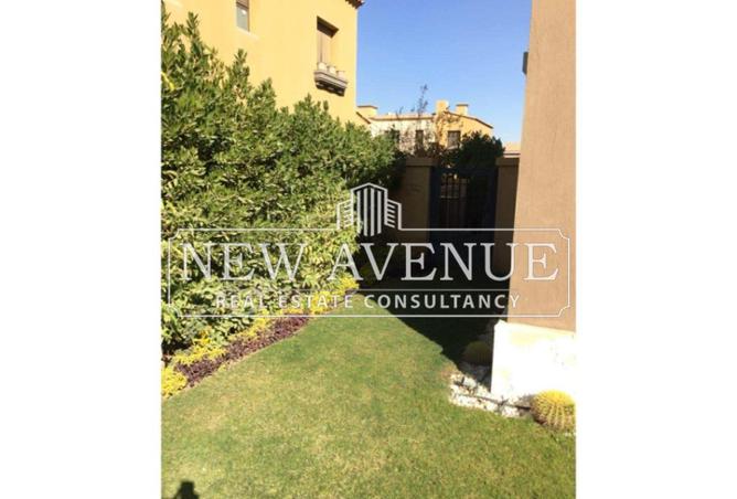 8196732 - Property Image 2