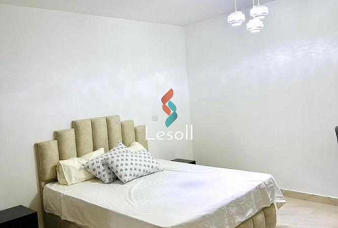 8489510 - Property Image 3